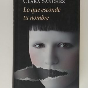 Loqueescondetunombre 1.jpg