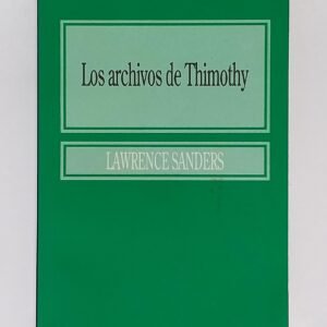 Losarchivosdethimothy 1.jpg