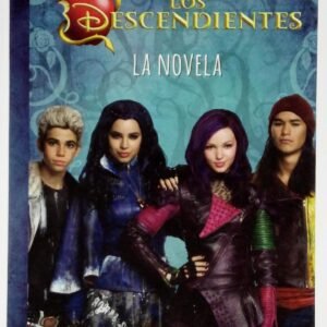 Losdescendientes 1.jpg