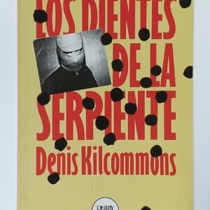 Losdientesdelaserpiente 1.jpg