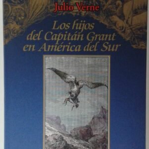 Loshijosdelcapitangrantenamericadelsur 1.jpg