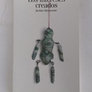 Losinteresescreados 1.jpg