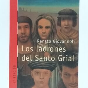 Losladronesdelsantogrial 1.jpg