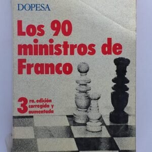 Losnoventaministrosdefranco 1.jpg