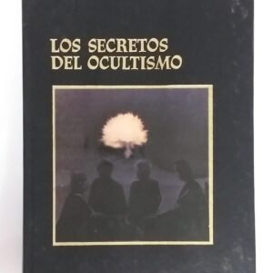 Lossecretosdelocultismo 1.jpg
