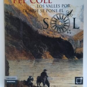 Losvallespordondeseponeelsol 1.jpg