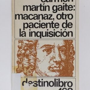 Macanazotropacientedelainquisicion 1.jpg