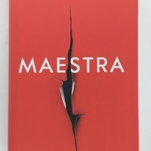 Maestra 1.jpg