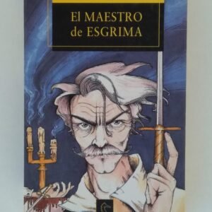 Maestroesgrima1 1.jpg