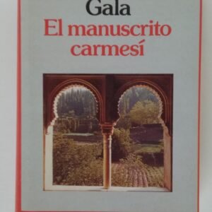 Manuscritocarmesi 1.jpg