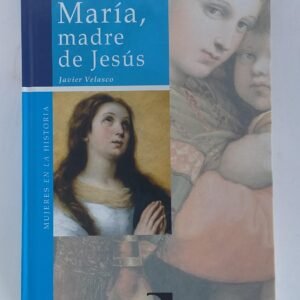 Mariamadredejesus 1.jpg