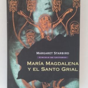 Mariamagdalena 1.jpg