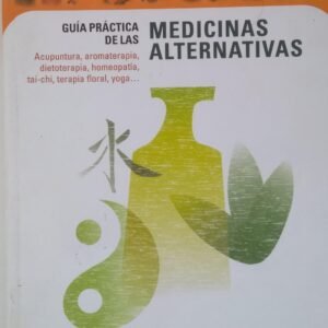 Medicinasalternativas 1.jpg