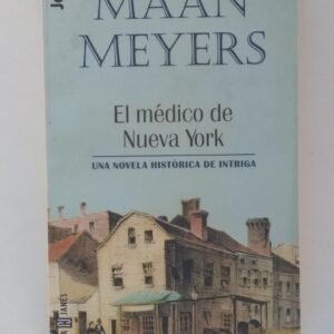 Mediconuevayork 1.jpg