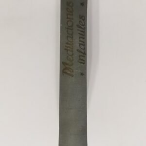 Meditacionesinfantiles 1.jpg