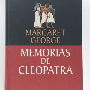 Memoriasdecleopatra 1.jpg