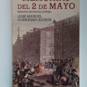 Memoriasdel2demayo 1.jpg