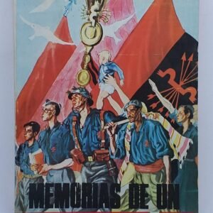Memoriasdeunfascistaespanol 1.jpg
