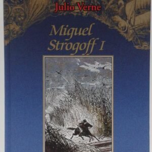 Miguelstrogoff 1.jpg