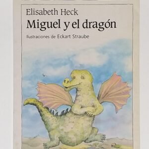 Miguelyeldragon 1.jpg