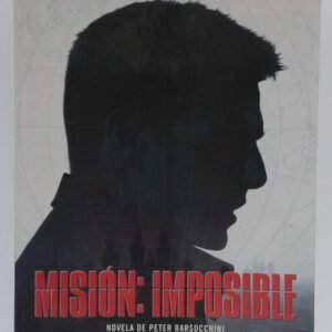 Misionimposible 1.jpg