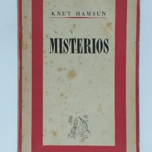 Misterios 1.jpg