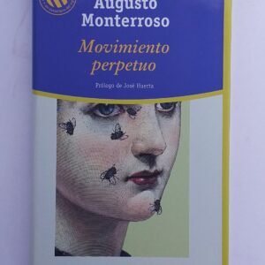 Movimientoperpetuo 1.jpg