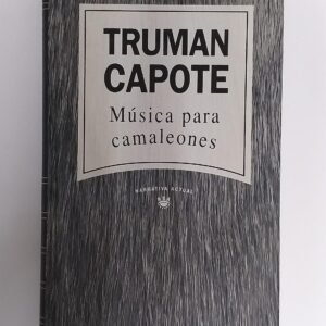 Musicaparacamaleones 1.jpg