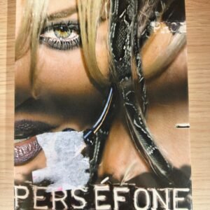 Na 00084portada.jpeg