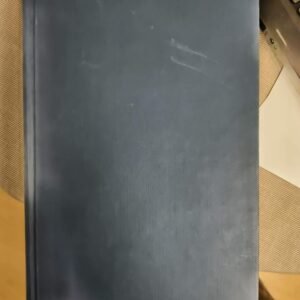 Na 00109portada.jpeg