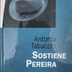 Na 00239portada.jpeg