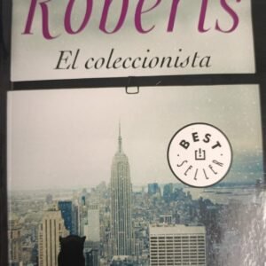 Na 00274portada.jpeg