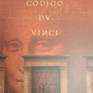 Na 00279portada.jpeg