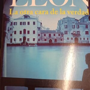 Na 00280portada.jpeg