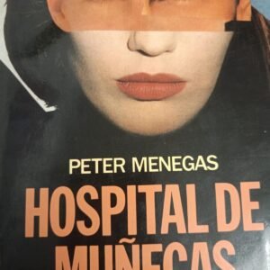 Na 00281portada.jpeg