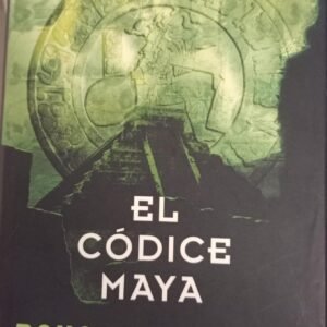 Na 00282portada.jpeg