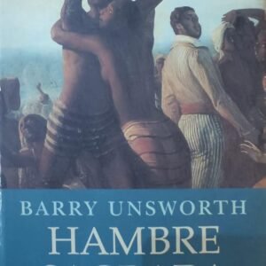 Na 00286portada.jpeg