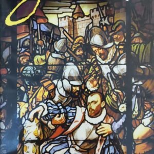 Na 00290portada.jpeg