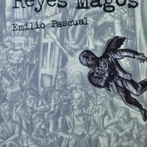 Na 00294portada.jpeg