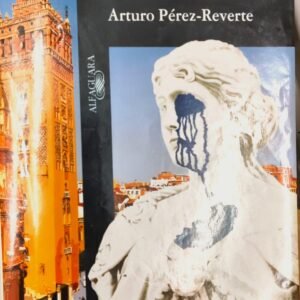 Na 00296portada.jpeg