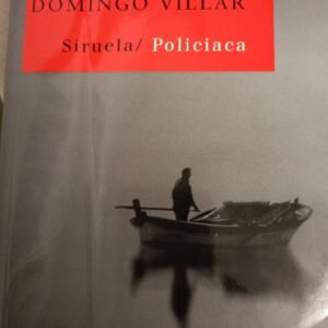 Na 00297portada.jpeg