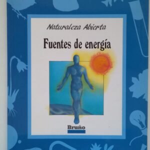 Naturalezafuentes 1.jpg