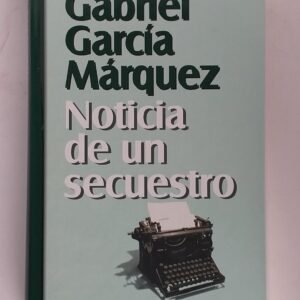 Noticiadeunsecuestro 1.jpg