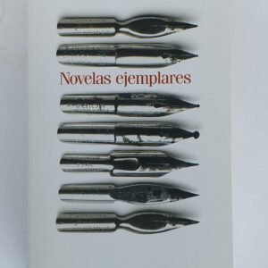 Novelasejemplares 1.jpg