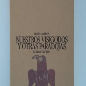 Nuestrosvisigodos 1.jpg