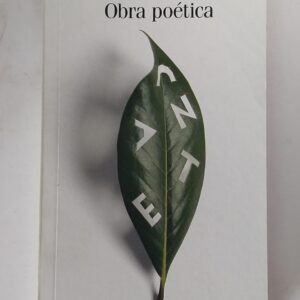 Obrapoetica 1.jpg