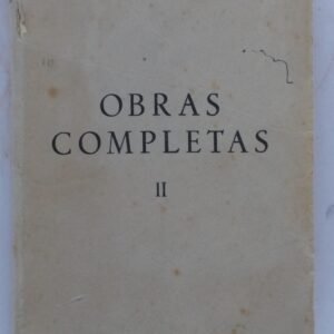 Obrascompletas 1.jpg