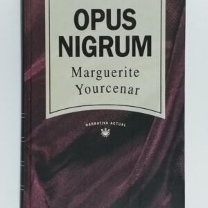 Opusnigrum 1.jpg