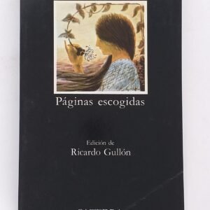 Paginasescogidas 1.jpg