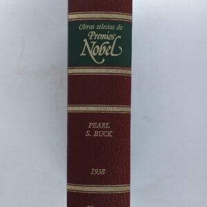 Pearlsbuck 1.jpg